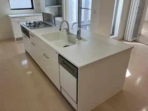 4LDK Property Okazaki City Aichi Prefecture (17)