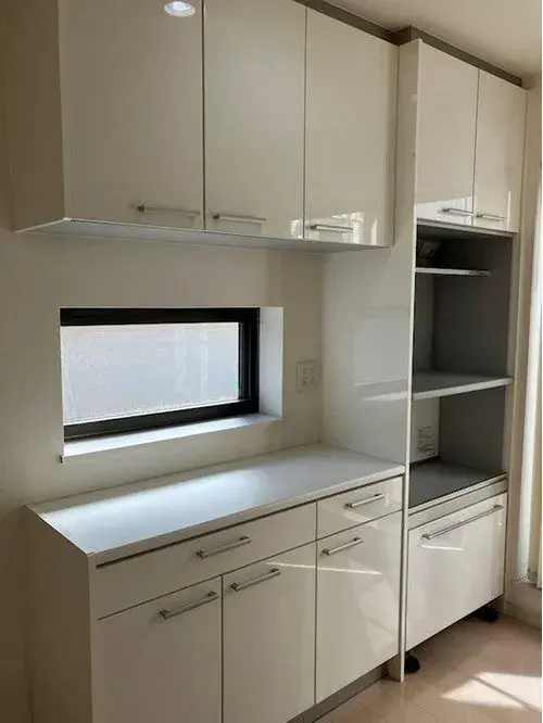 4LDK Property Okazaki City Aichi Prefecture (18)