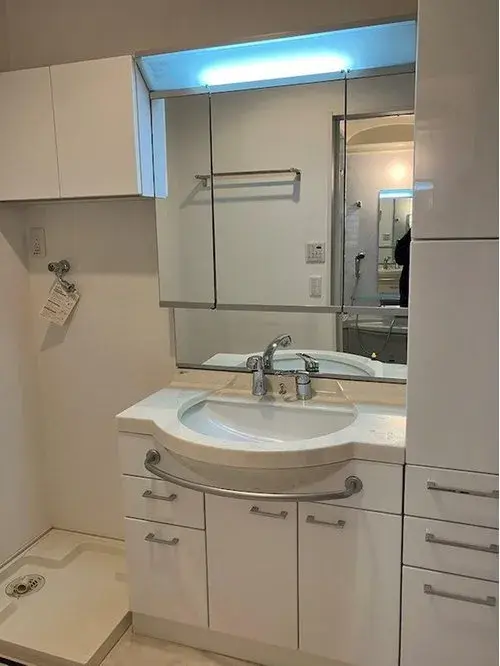 4LDK Property Okazaki City Aichi Prefecture (19)