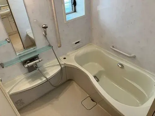 4LDK Property Okazaki City Aichi Prefecture (20)