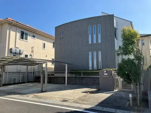 4LDK Property Okazaki City Aichi Prefecture (3)