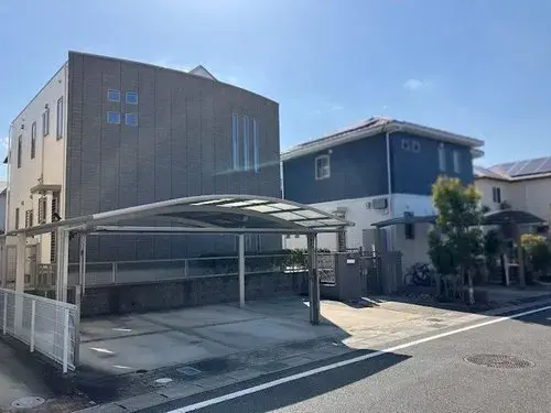 4LDK Property Okazaki City Aichi Prefecture (4)