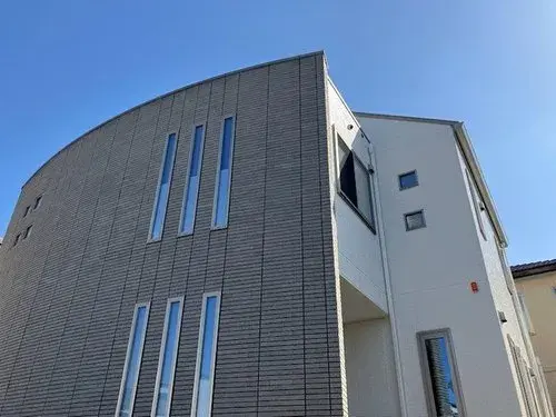 4LDK Property Okazaki City Aichi Prefecture (5)