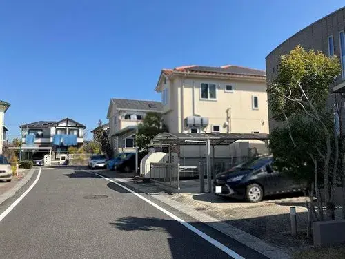 4LDK Property Okazaki City Aichi Prefecture (6)