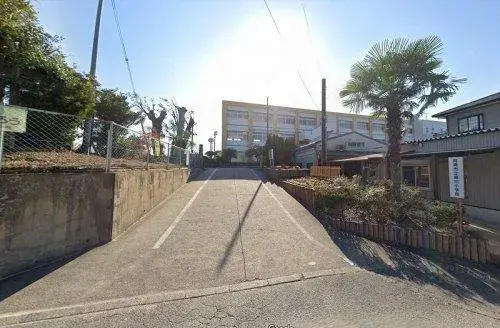 4LDK Property Okazaki City Aichi Prefecture (8)