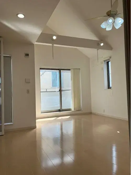 4LDK Property Okazaki City Aichi Prefecture (9)
