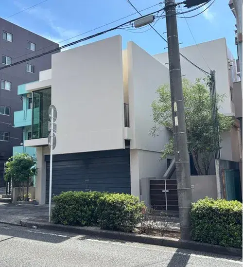 4LDK+S Property Nagoya City Chikusa Ward Aichi Prefecture (1)