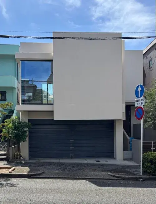 4LDK+S Property Nagoya City Chikusa Ward Aichi Prefecture (2)