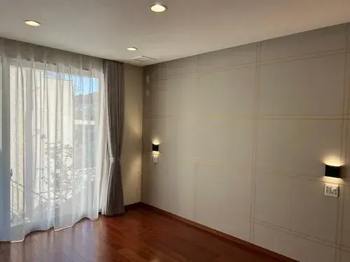 4LDK+S Property Nagoya City Chikusa Ward Aichi Prefecture (11)
