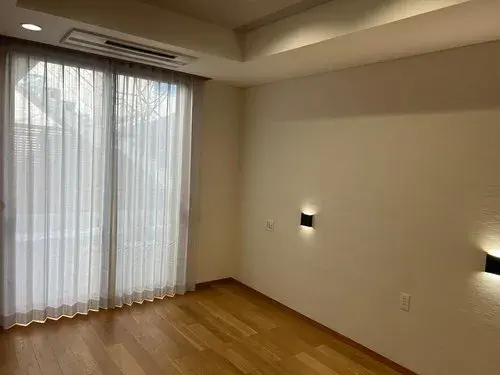 4LDK+S Property Nagoya City Chikusa Ward Aichi Prefecture (12)