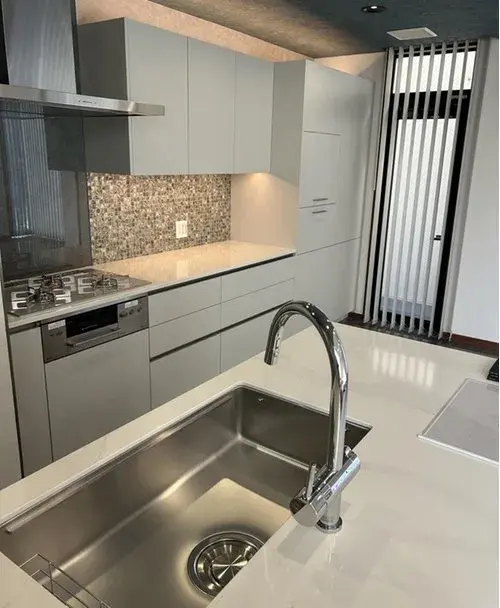 4LDK+S Property Nagoya City Chikusa Ward Aichi Prefecture (13)