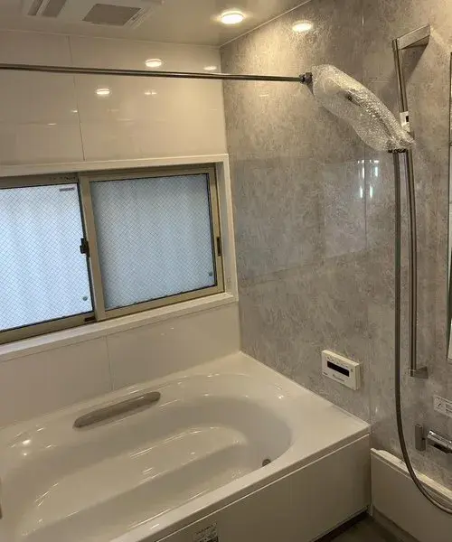 4LDK+S Property Nagoya City Chikusa Ward Aichi Prefecture (15)