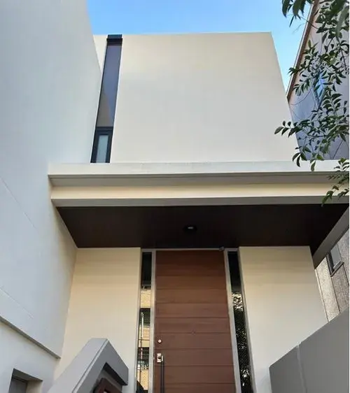 4LDK+S Property Nagoya City Chikusa Ward Aichi Prefecture (3)
