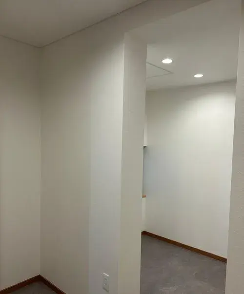 4LDK+S Property Nagoya City Chikusa Ward Aichi Prefecture (6)