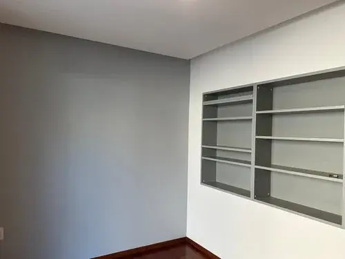 4LDK+S Property Nagoya City Chikusa Ward Aichi Prefecture (7)