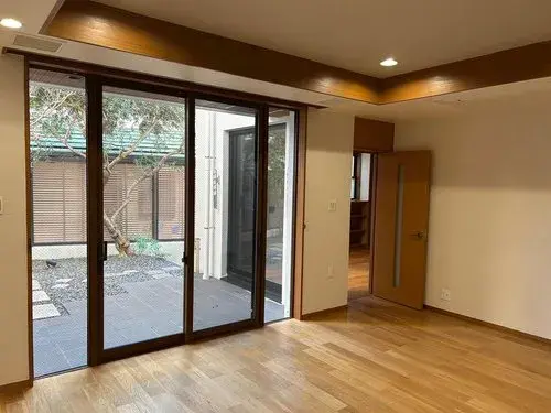 4LDK+S Property Nagoya City Chikusa Ward Aichi Prefecture (8)