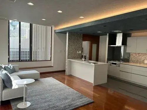 4LDK+S Property Nagoya City Chikusa Ward Aichi Prefecture (9)