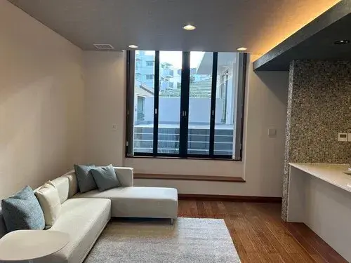 4LDK+S Property Nagoya City Chikusa Ward Aichi Prefecture (10)