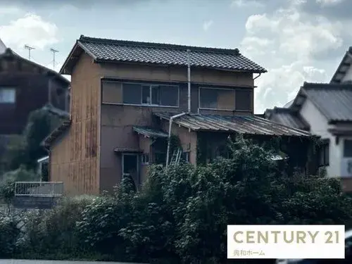 Slide 1