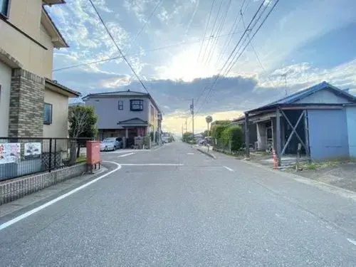 Slide 3