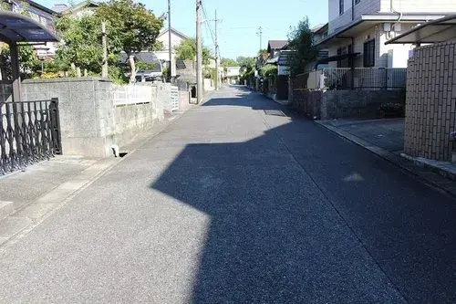 5DK Property Kasugai City Aichi Prefecture (3)