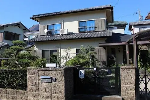 5DK Property Kasugai City Aichi Prefecture (4)