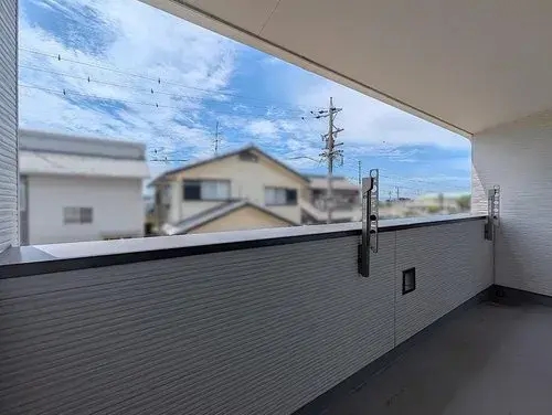 Slide 0