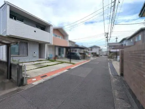 Slide 3