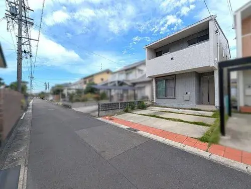 Slide 4