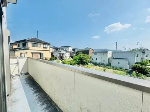 Slide 2
