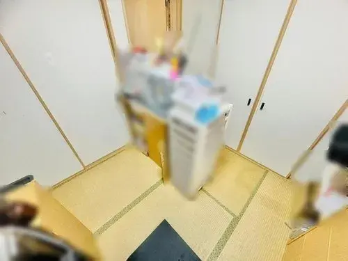 Slide 8