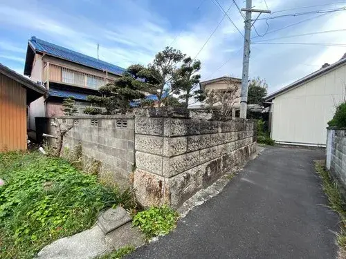 9DK Property Chita City Aichi Prefecture (2)