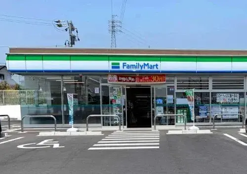 9DK Property Chita City Aichi Prefecture (3)