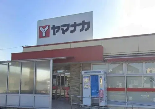 9DK Property Chita City Aichi Prefecture (4)