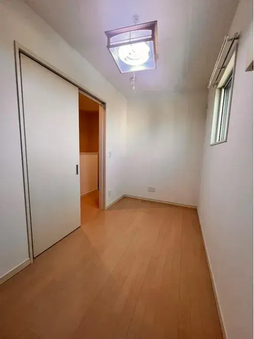 2-story Building Okazaki City Aichi Prefecture (5)