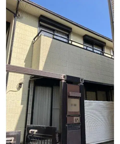 5LDK+S Property Kariya City Aichi Prefecture (2)