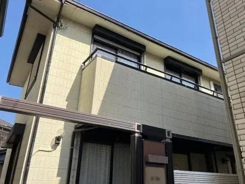 5LDK+S Property Kariya City Aichi Prefecture (3)