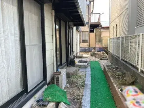 5LDK+S Property Kariya City Aichi Prefecture (4)