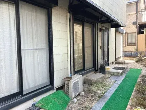 5LDK+S Property Kariya City Aichi Prefecture (5)