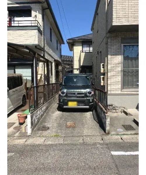 5LDK+S Property Kariya City Aichi Prefecture (6)