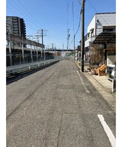 5LDK+S Property Kariya City Aichi Prefecture (7)