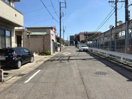 5LDK+S Property Kariya City Aichi Prefecture (8)