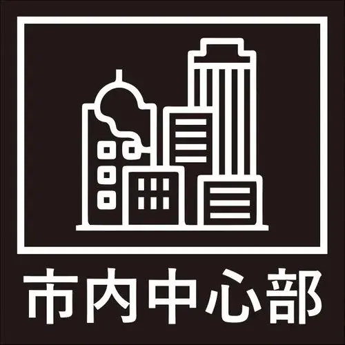 3LDK Nagoya City Aichi Prefecture (11)