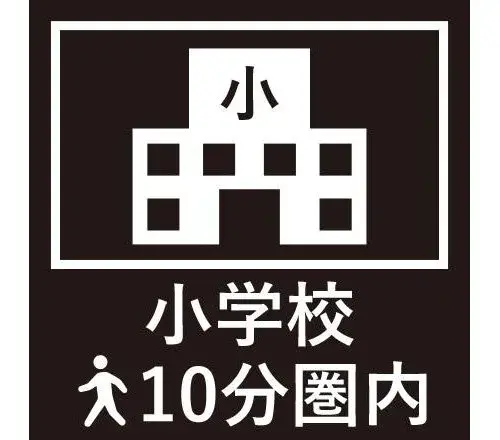3LDK Nagoya City Aichi Prefecture (12)