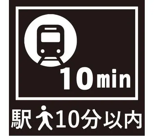 3LDK Nagoya City Aichi Prefecture (13)