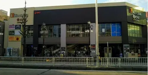 3LDK Nagoya City Aichi Prefecture (18)