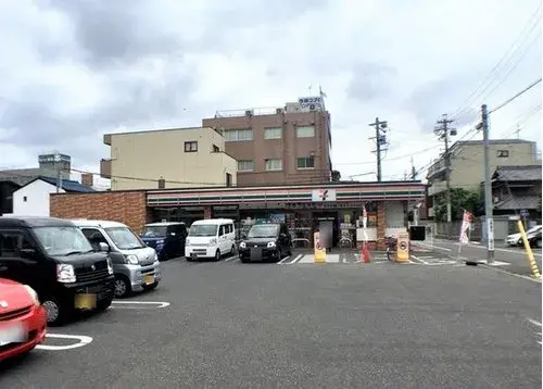 3LDK Nagoya City Aichi Prefecture (21)