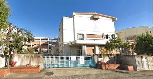 3LDK Nagoya City Aichi Prefecture (23)