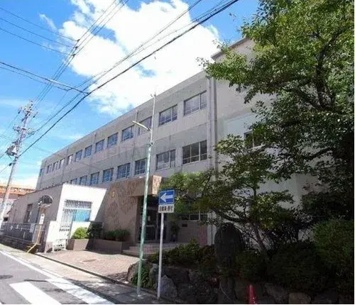 3LDK Nagoya City Aichi Prefecture (24)