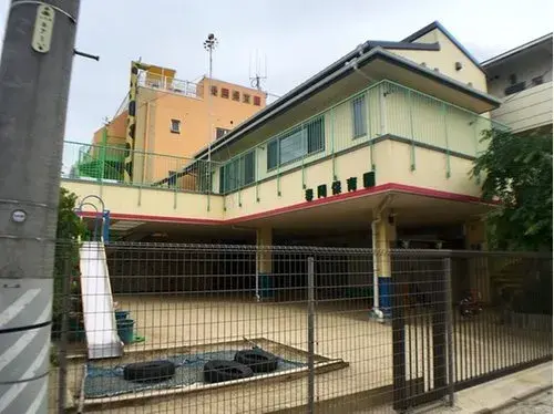 3LDK Nagoya City Aichi Prefecture (25)